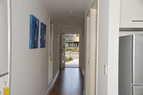 Eastern Breeze - Accommodation Batemans Bay 7