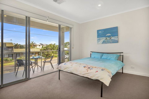 Eastern Breeze - Accommodation Batemans Bay 29