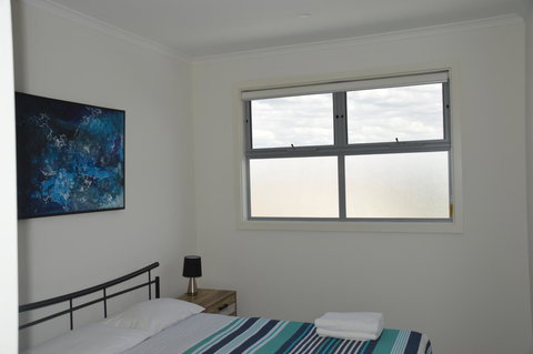Eastern Breeze - Accommodation Batemans Bay 25