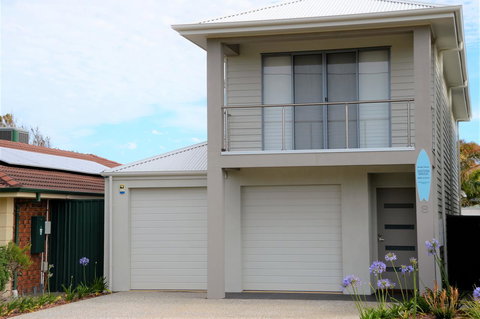 Eastern Breeze - Accommodation Batemans Bay 37