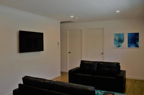 Eastern Breeze - Accommodation Batemans Bay 17