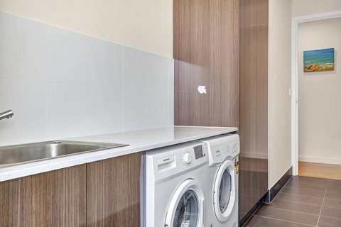 Eastern Breeze - Accommodation Batemans Bay 21