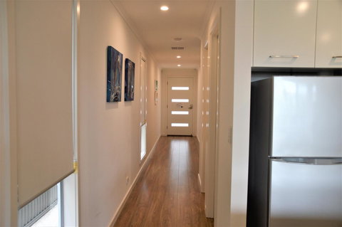 Eastern Breeze - Accommodation Batemans Bay 6