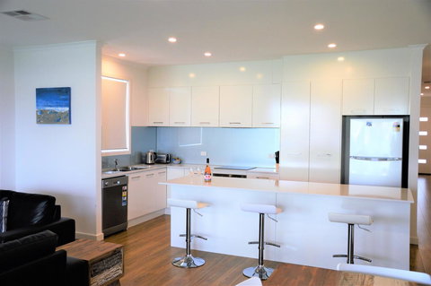 Eastern Breeze - Accommodation Batemans Bay 1