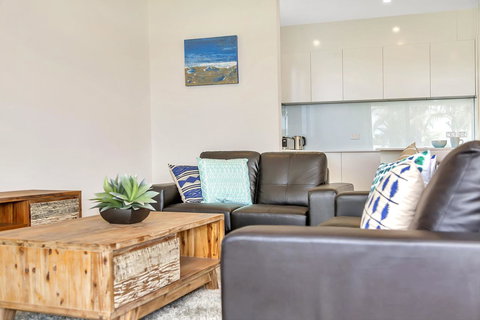 Eastern Breeze - Accommodation Batemans Bay 28