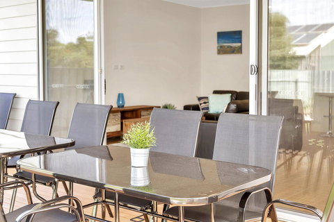 Eastern Breeze - Accommodation Batemans Bay 27