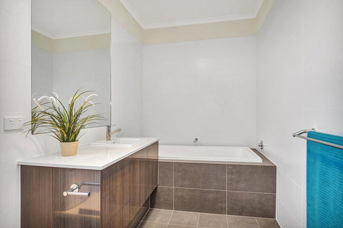 Eastern Breeze - Accommodation Batemans Bay 32