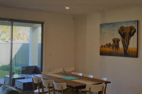 Eastern Breeze - Accommodation Batemans Bay 4