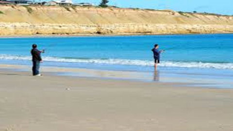 Eastern Breeze - Accommodation Batemans Bay 36