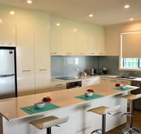 Eastern Breeze - Accommodation Batemans Bay