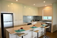 Book Port Willunga Accommodation Vacations Accommodation Batemans Bay Accommodation Batemans Bay