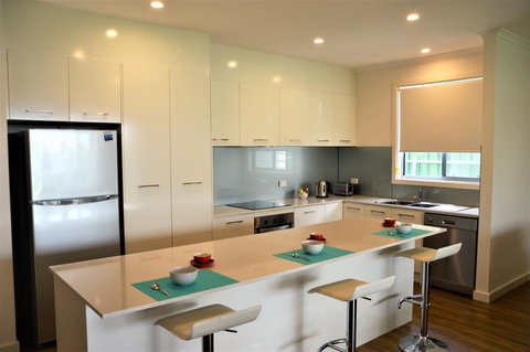 Eastern Breeze - Accommodation Batemans Bay 0