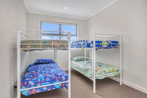Eastern Breeze - Accommodation Batemans Bay 24