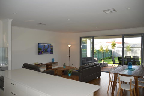 Eastern Breeze - Accommodation Batemans Bay 20