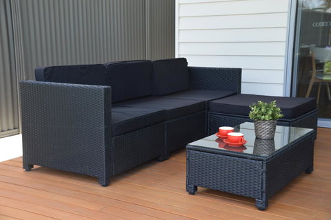 Eastern Breeze - Accommodation Batemans Bay 11