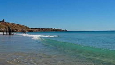 Eastern Breeze - Accommodation Batemans Bay 33