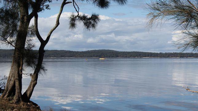 Sanctuary Point NSW Accommodation Batemans Bay