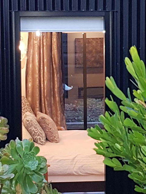 Sinclair Eco House - Accommodation Batemans Bay 12