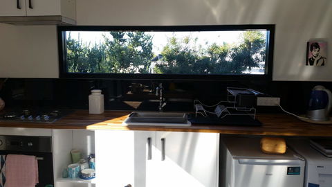 Sinclair Eco House - Accommodation Batemans Bay 16