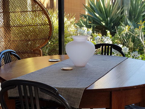 Sinclair Eco House - Accommodation Batemans Bay 31