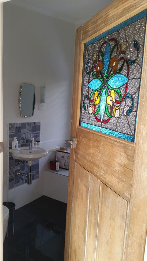 Sinclair Eco House - Accommodation Batemans Bay 1