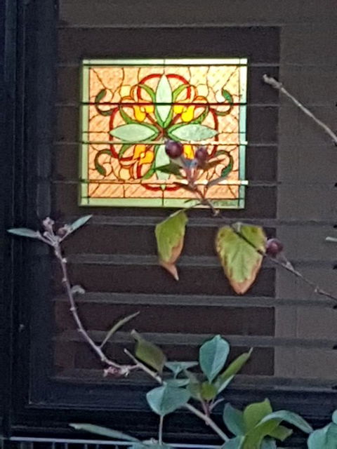 Sinclair Eco House - Accommodation Batemans Bay 11