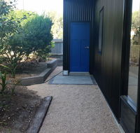 chargeo.stay - Accommodation Batemans Bay