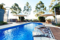 Book Port Augusta Accommodation Vacations Accommodation Batemans Bay Accommodation Batemans Bay