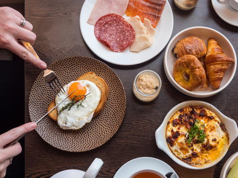 InterContinental Adelaide, An IHG Hotel - Accommodation Batemans Bay 1