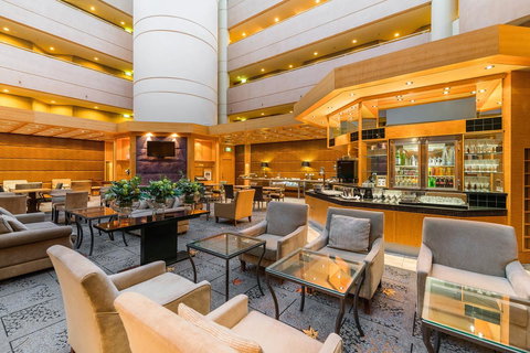 InterContinental Adelaide, An IHG Hotel - Accommodation Batemans Bay 27