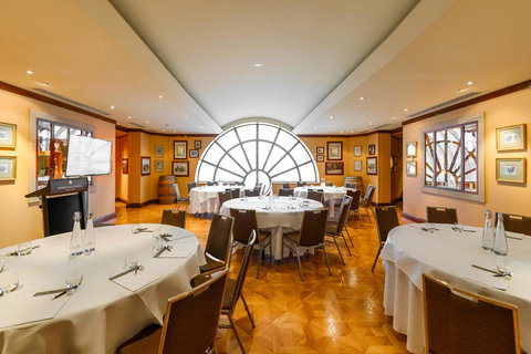 InterContinental Adelaide, An IHG Hotel - Accommodation Batemans Bay 12