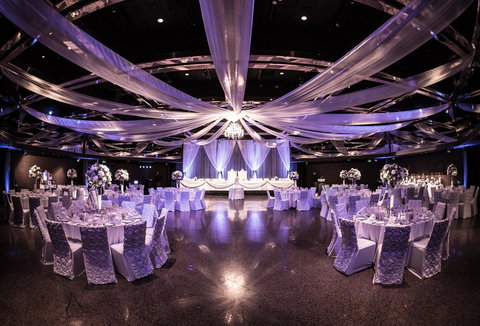 InterContinental Adelaide, An IHG Hotel - Accommodation Batemans Bay 10