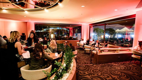 InterContinental Adelaide, An IHG Hotel - Accommodation Batemans Bay 16