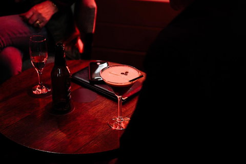 InterContinental Adelaide, An IHG Hotel - Accommodation Batemans Bay 28