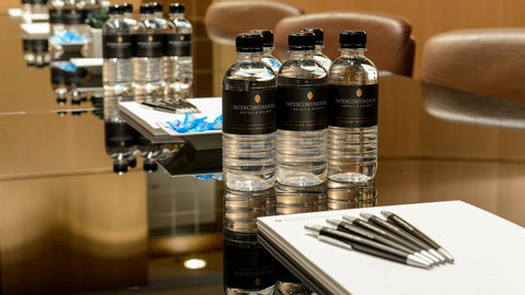 InterContinental Adelaide, An IHG Hotel - Accommodation Batemans Bay 21