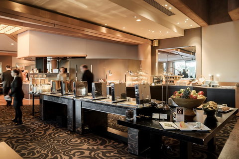 InterContinental Adelaide, An IHG Hotel - Accommodation Batemans Bay 31