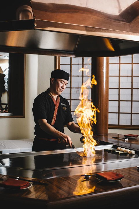 InterContinental Adelaide, An IHG Hotel - Accommodation Batemans Bay 2