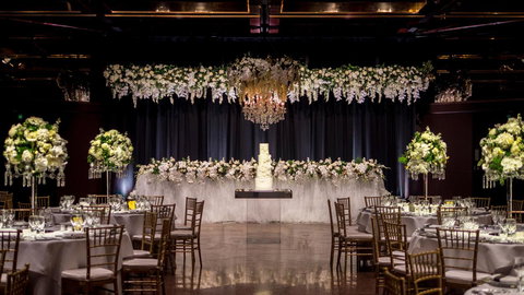 InterContinental Adelaide, An IHG Hotel - Accommodation Batemans Bay 15