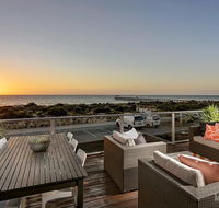 The Beach House  Grange - Accommodation Batemans Bay