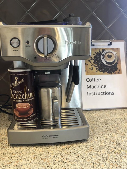 Jack\'s House 2 B&B In Mill Street - Accommodation Batemans Bay 23