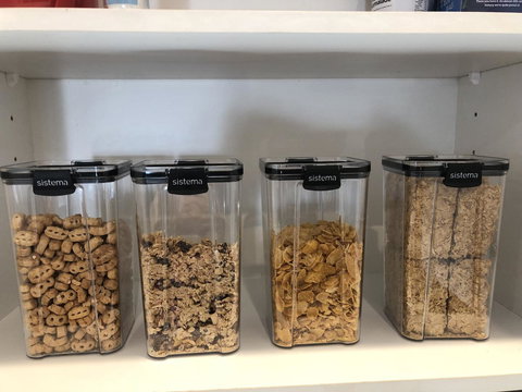 Jack\'s House 2 B&B In Mill Street - Accommodation Batemans Bay 22