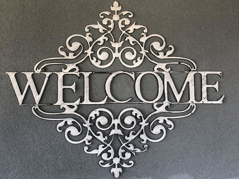 Jack\'s House 2 B&B In Mill Street - Accommodation Batemans Bay 26