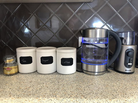 Jack\'s House 2 B&B In Mill Street - Accommodation Batemans Bay 24