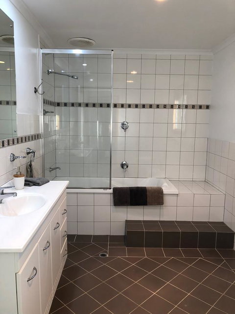 Jack\'s House 2 B&B In Mill Street - Accommodation Batemans Bay 19