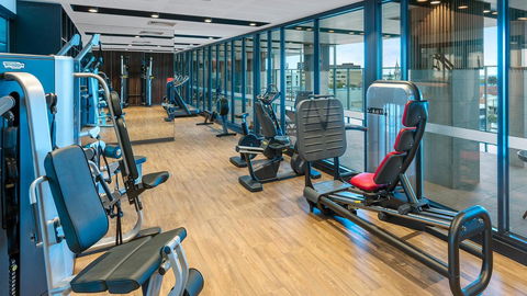 Avani Adelaide Residences - Accommodation Batemans Bay 25