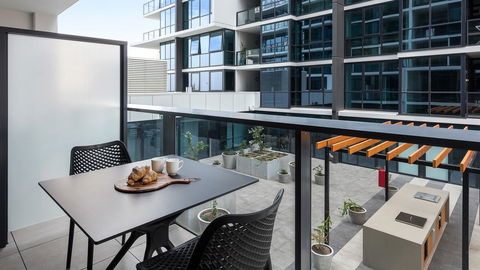 Avani Adelaide Residences - Accommodation Batemans Bay 8