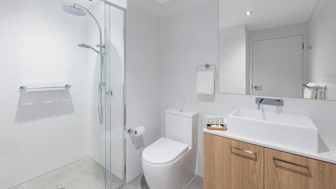 Avani Adelaide Residences - Accommodation Batemans Bay 7