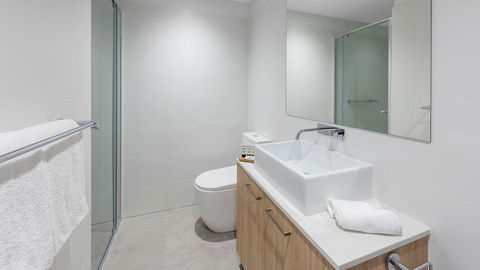 Avani Adelaide Residences - Accommodation Batemans Bay 22