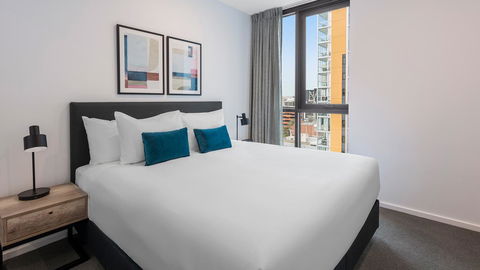 Avani Adelaide Residences - Accommodation Batemans Bay 12