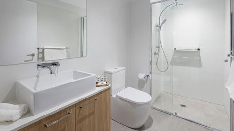 Avani Adelaide Residences - Accommodation Batemans Bay 15